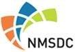 NMSDC Badge