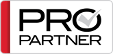Pro Partners Logo