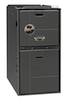90s Gas Furnaces thumb