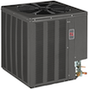 AC and Heat Pump Condensing Units thumb