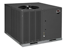 Package AC and Heat Pump thumb