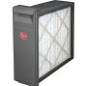 air-cleaner-ruud